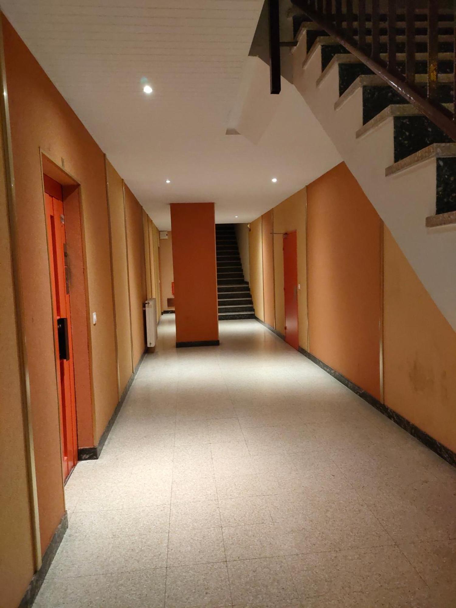 Mon Superbe Appartement Argenteuil Exterior foto